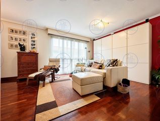 Casa a schiera  Elizmendi auzoa 198c