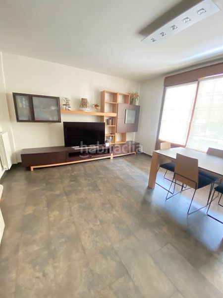 Foto 07d9c282-14e2-4577-9728-cbb0f544d053. Casa a schiera in nekazari kalea 10 in Irura