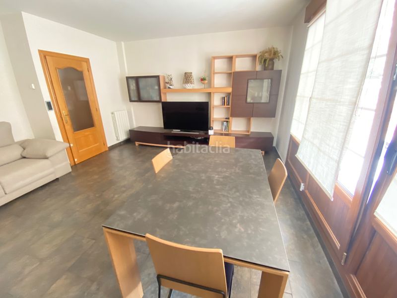 Foto 0ecddf03-ae31-4ab7-9b94-66fac8d225e1. Casa a schiera in nekazari kalea 10 in Irura
