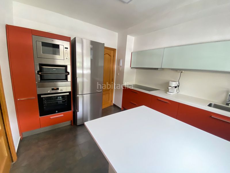 Foto 167140c2-34b3-4d87-8a0c-5b4d5adc092c. Casa a schiera in nekazari kalea 10 in Irura