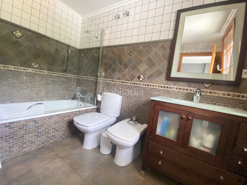 Foto 17b6f3c2-8a43-4a26-9798-5637e70d8ffa. Casa a schiera in nekazari kalea 10 in Irura