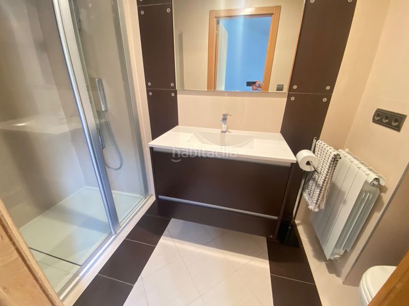 Foto 207f5455-9553-4b28-807f-600b6b8174eb. Casa a schiera in nekazari kalea 10 in Irura