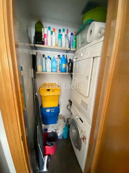 Foto 460cb613-266f-433c-bd81-a333426b926b. Casa a schiera in nekazari kalea 10 in Irura