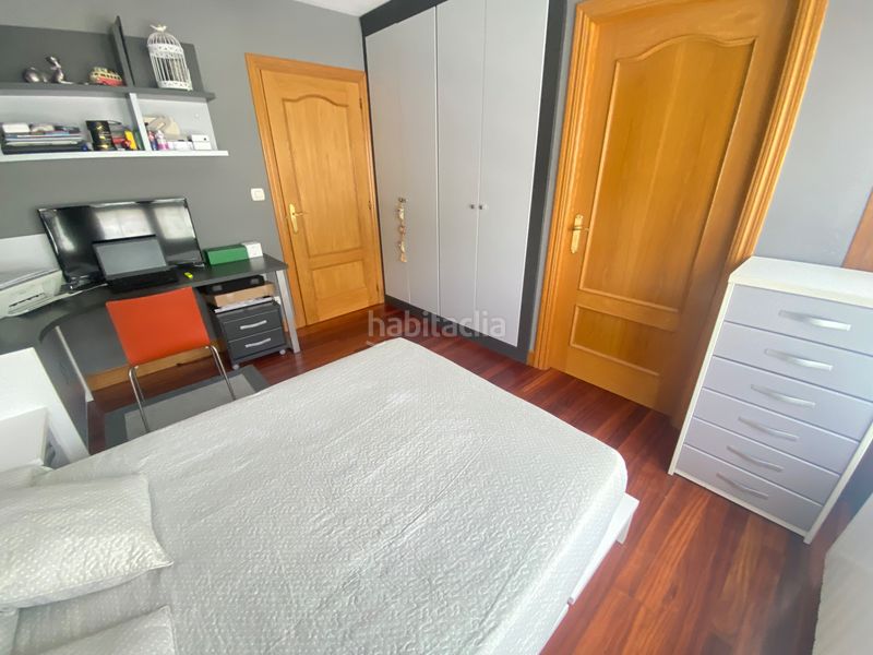 Foto 47f70060-2f69-4e3c-9bcc-697dd66fb035. Casa a schiera in nekazari kalea 10 in Irura