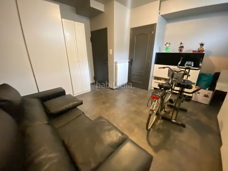 Foto 62f579ee-2576-4d80-9242-75c4bd8db1d2. Casa a schiera in nekazari kalea 10 in Irura