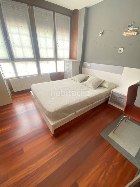 Foto a05c38d1-8008-4d92-83ee-32383c6beaa9. Casa a schiera in nekazari kalea 10 in Irura
