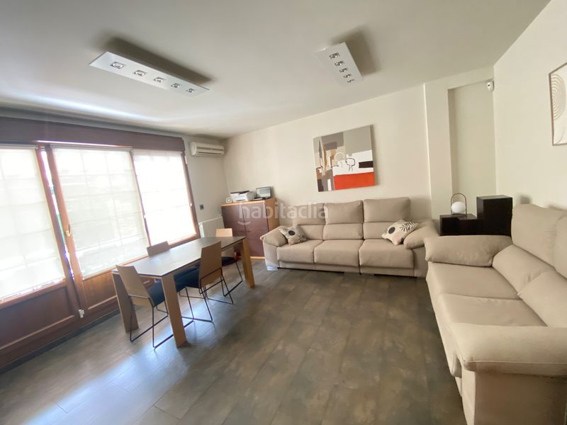 Foto a4515596-4b40-4813-8a2a-4bc5c725b18f. Casa a schiera in nekazari kalea 10 in Irura