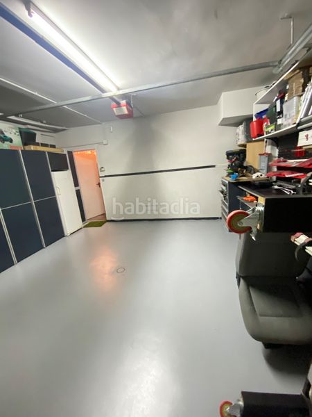 Foto ae564f32-9309-4bee-90fe-93c96f606792. Casa a schiera in nekazari kalea 10 in Irura