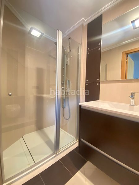 Foto bd4d8c48-84d9-441b-8690-5710f5222ffd. Casa a schiera in nekazari kalea 10 in Irura