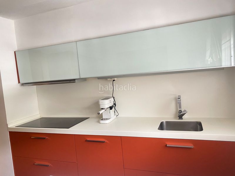 Foto c7bb9ff9-eb09-445a-b1be-ee9f26609b99. Casa a schiera in nekazari kalea 10 in Irura