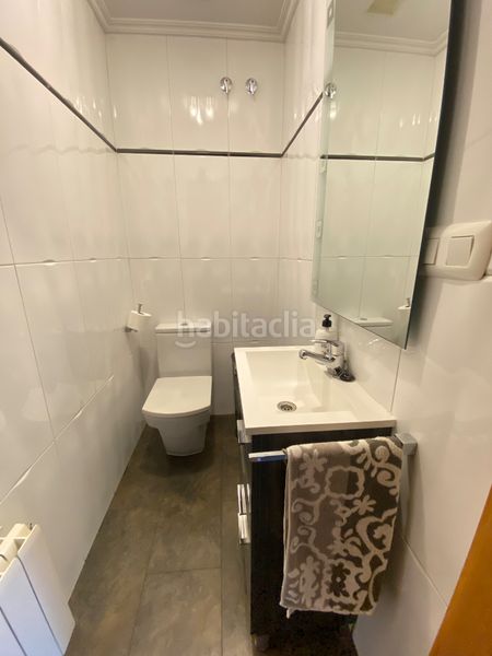 Foto ca373d22-39ec-4881-9988-3ab6c52f24a8. Casa a schiera in nekazari kalea 10 in Irura