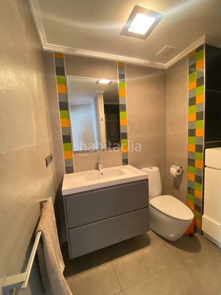 Foto fe95b022-073b-402d-a9ee-d64515fea4b0. Casa a schiera in nekazari kalea 10 in Irura