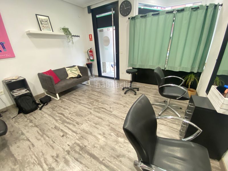 Foto 80ea5a46-803c-4a99-9b16-7fcc80feb5f5. Business premise in gipuzkoa kalea 15 in Ordizia
