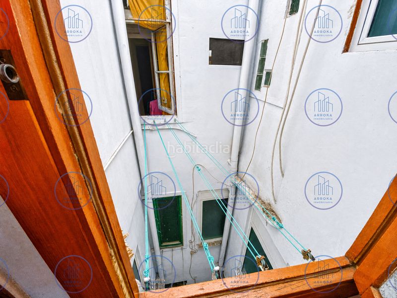 Foto 0a74bc18-65db-48c9-a9d8-2393b95d2a8d. Àtic amb calefacció a Beasain