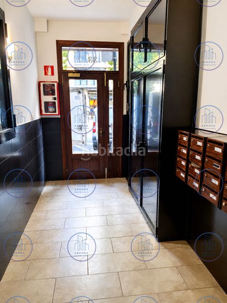 Foto 716c9ae6-a354-45c3-b8f7-7e57615aa98c. Àtic amb calefacció a Beasain