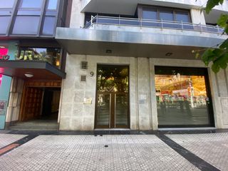 Flat in Askatasunaren hiribidea 9