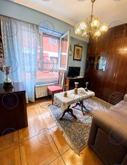 Appartement à Barrena Kalea