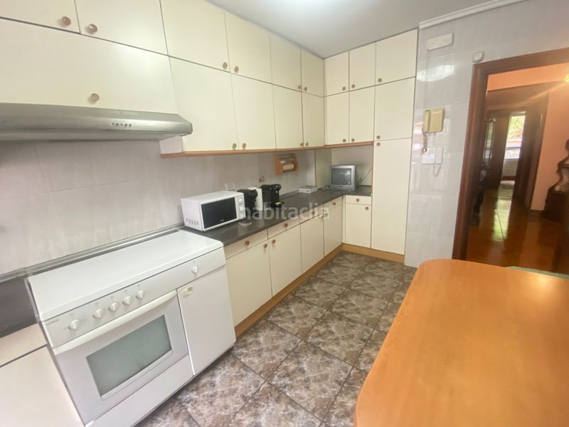 Foto 011f8fc4-1236-4981-a964-95c582990bb4. Appartement avec chauffage parking dans Eibar