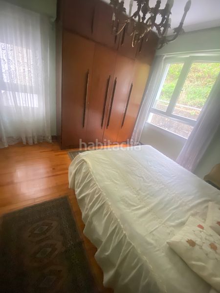 Foto 09a8abec-19b0-43e3-83a4-51a15434bb03. Appartement avec chauffage parking dans Eibar