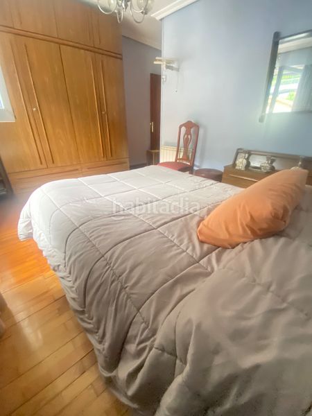 Foto 0a0177f3-e708-458b-9294-57ad632c40a3. Appartement avec chauffage parking dans Eibar