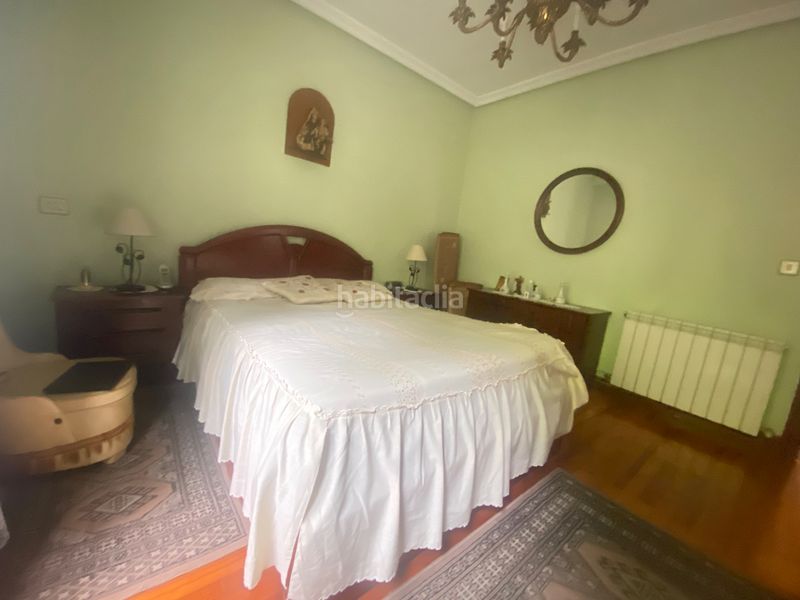 Foto 13a4d8f8-9c0c-4770-99af-4a527a9144ff. Appartement avec chauffage parking dans Eibar