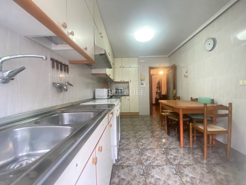 Foto 30feaca8-6163-46c1-82b7-ba8cf7cd6c85. Appartement avec chauffage parking dans Eibar