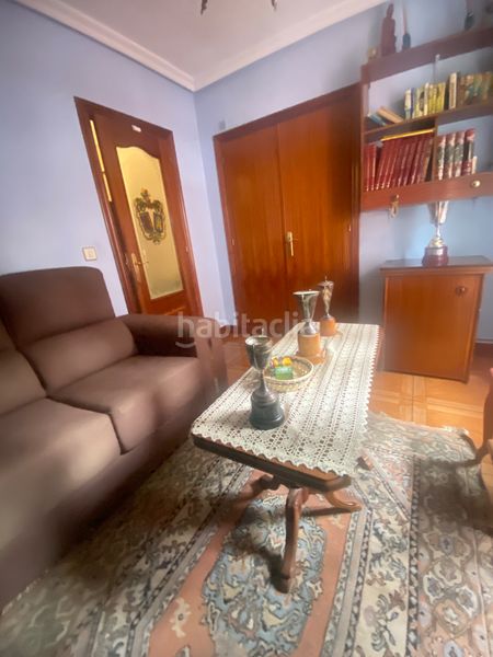 Foto 4d361f00-0e3b-4407-a755-28183574997d. Appartement avec chauffage parking dans Eibar