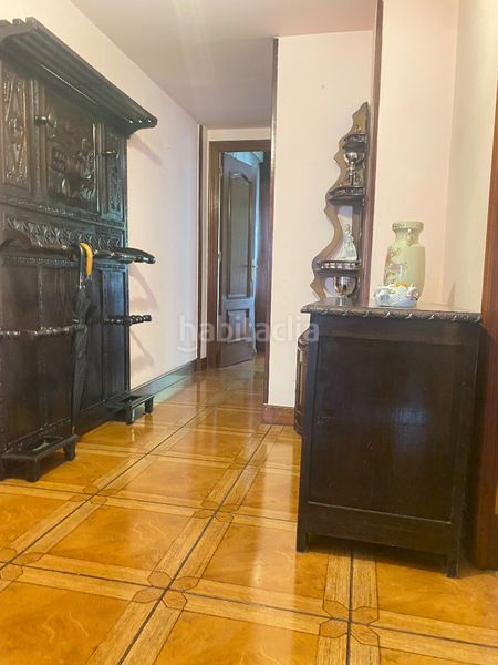 Foto 56f6cace-55e2-4f3a-95f6-571f1714d53b. Appartement avec chauffage parking dans Eibar