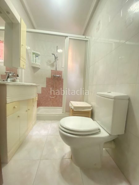 Foto 5f0c959a-2daf-40de-b18c-15ebbeb2fc45. Appartement avec chauffage parking dans Eibar