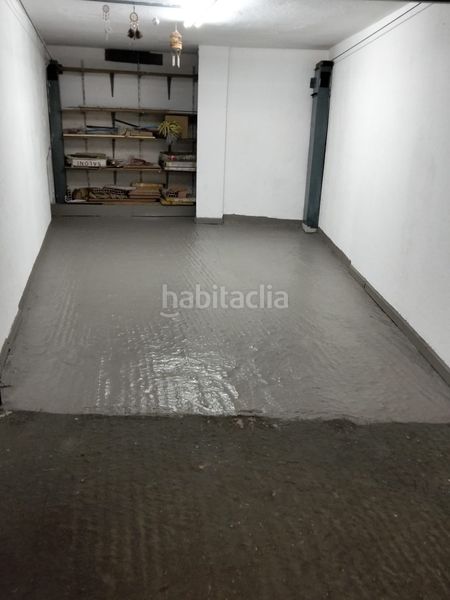 Foto 841a25ec-3ae5-4703-8095-e5e92cba63a0. Appartement avec chauffage parking dans Eibar