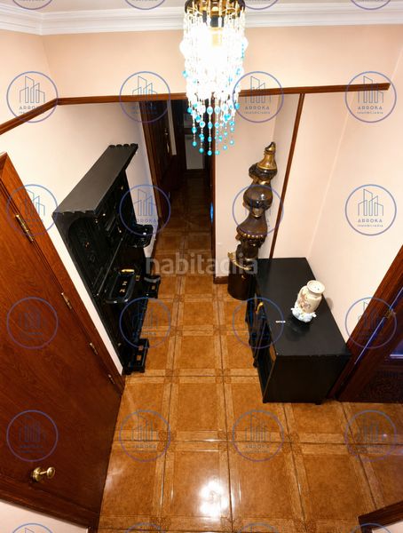 Foto 8e77c695-679c-47fc-9b04-a602a3b599d6. Pis amb calefacció aparcament a Eibar