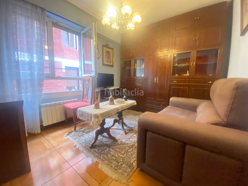 Foto 93d7a36b-d2ca-44bc-85d6-f6e45da3d89c. Appartement avec chauffage parking dans Eibar
