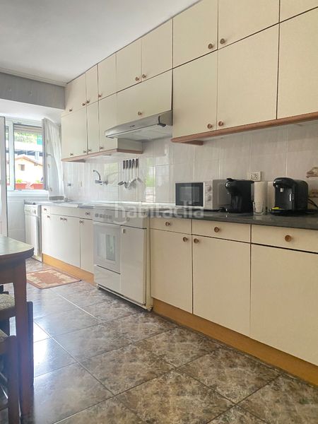 Foto 9e047c53-38be-4ea0-b17d-e1b722335d3c. Appartement avec chauffage parking dans Eibar