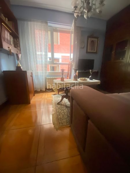 Foto b6dae5f2-ec33-4551-92c8-f8cd27fb8d07. Appartement avec chauffage parking dans Eibar