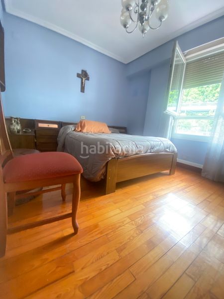 Foto b8e69509-5eb1-4468-841c-a1fd5f232c45. Appartement avec chauffage parking dans Eibar