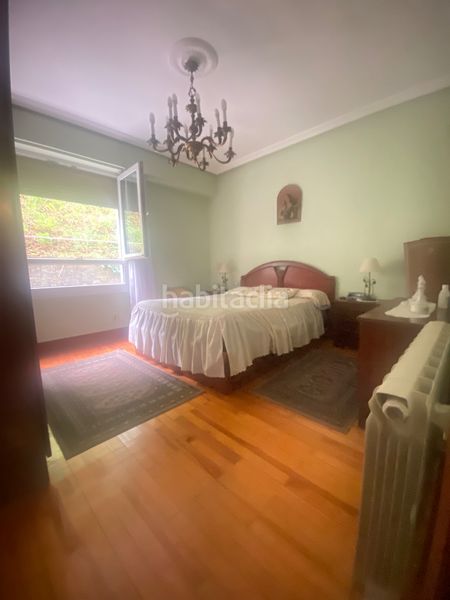 Foto d175a493-78c9-4317-bca2-339dfd7a67f1. Appartement avec chauffage parking dans Eibar