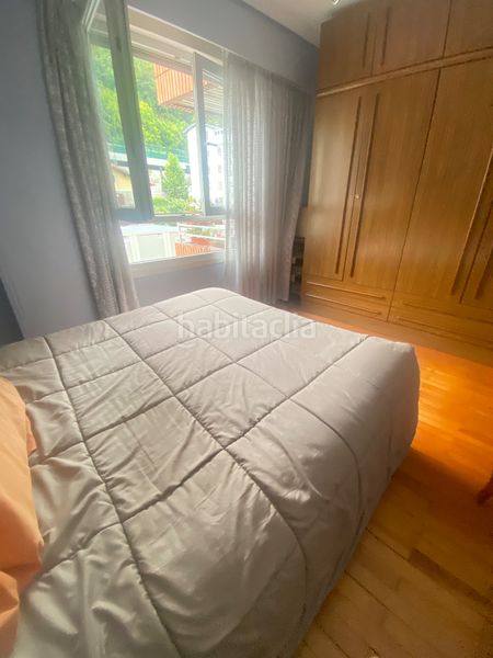 Foto f1fc99b3-372f-4750-a9ac-b71d3bb0ac83. Appartement avec chauffage parking dans Eibar