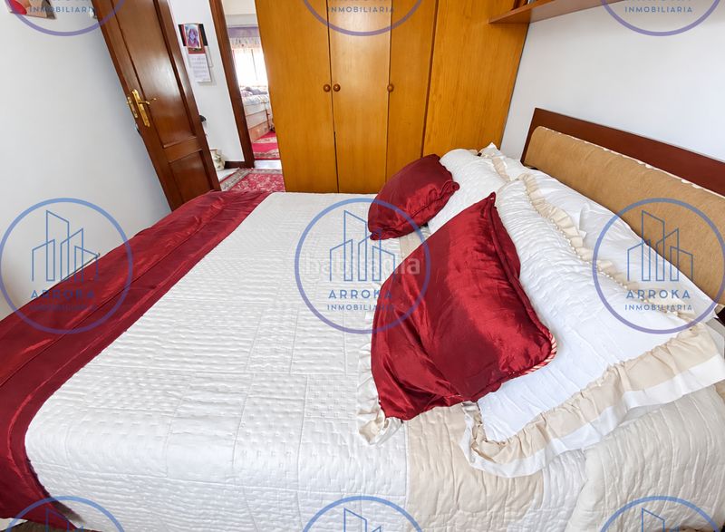 Foto 0fb86d7b-1154-4df9-bdf2-2aeb146b4c55. Appartamento in jose alcain kalea 8 in Lapice - Larreaundi - Olaberria - Meaka Irun