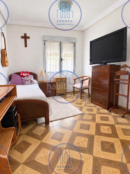 Foto c58c5b2d-187b-4d7c-bbcb-c16e9423ab94. Appartamento in jose alcain kalea 8 in Lapice - Larreaundi - Olaberria - Meaka Irun