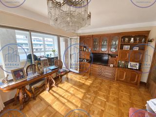 Etagenwohnung in Catalina de Erauso Kalea 23