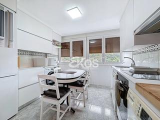 Pis a Arrasate o Mondragón. Piso en venta en santa teresa, 3 dormitorios.