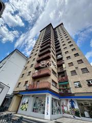 Pis a Arrasate o Mondragón. Piso en venta en san andrés, 4 dormitorios.