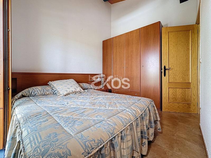 Foto accaf70f-cda6-498f-aa16-770dfe79de83. Casa adossada amb calefacció aparcament a Tirgo