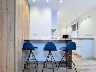 Pis a Eskoriatza. Piso en venta en dorleta, 3 dormitorios.