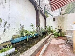 Pis a Eskoriatza. Piso en venta en eskoriatza, 2 dormitorios.