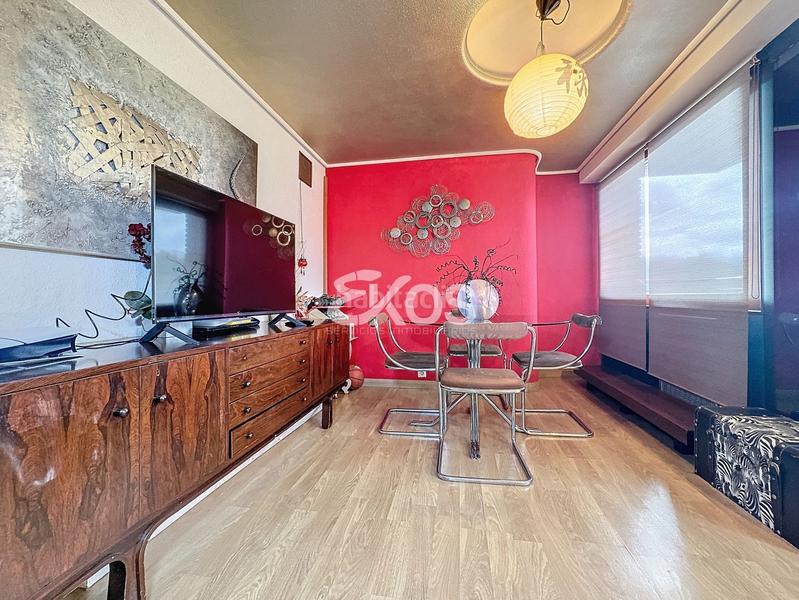 Foto 959dda40-ccda-4b4a-9b02-f16e9fe03627. Piso  en venta en san andrés, 3 dormitorios. en Arrasate o Mondragón