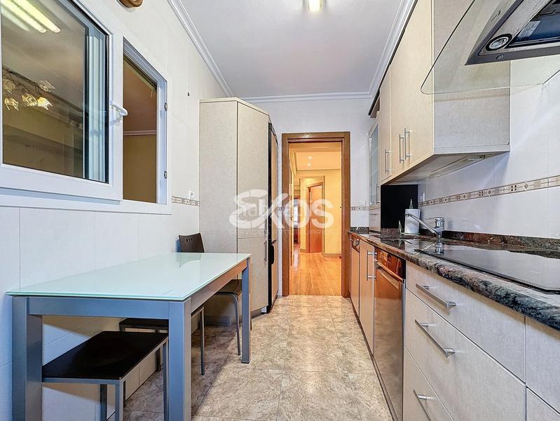 Foto 33be8e5a-f34b-4a6c-b510-bb1b3abcb0b5. Piso  en venta en centro, 3 dormitorios. en Aretxabaleta