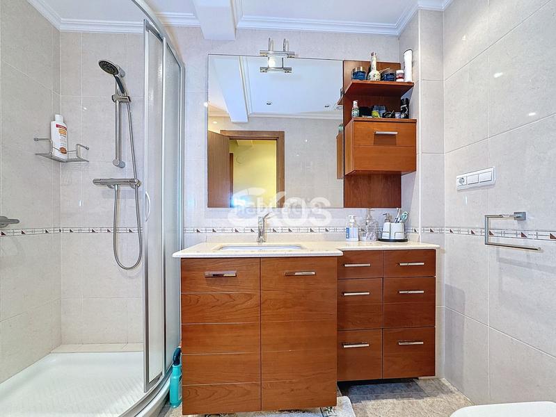 Foto 36046440-1367-4f6a-a62c-a76c3de31d67. Piso  en venta en centro, 3 dormitorios. en Aretxabaleta