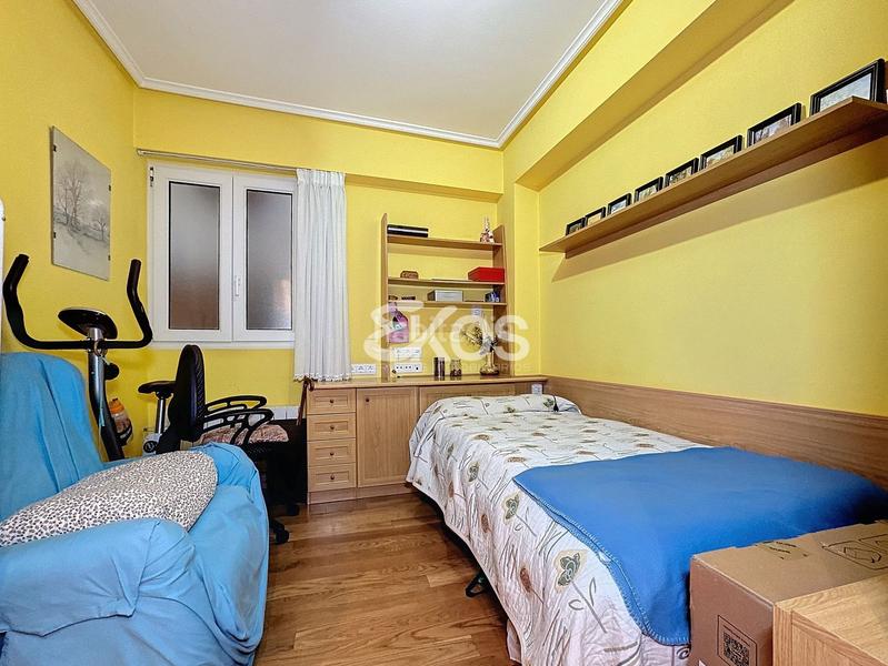 Foto 476c5332-67b0-4368-b71d-2b983220cf6e. Piso  en venta en centro, 3 dormitorios. en Aretxabaleta