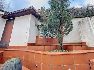 Pis a Arrasate o Mondragón. Piso en venta en centro, 4 dormitorios.